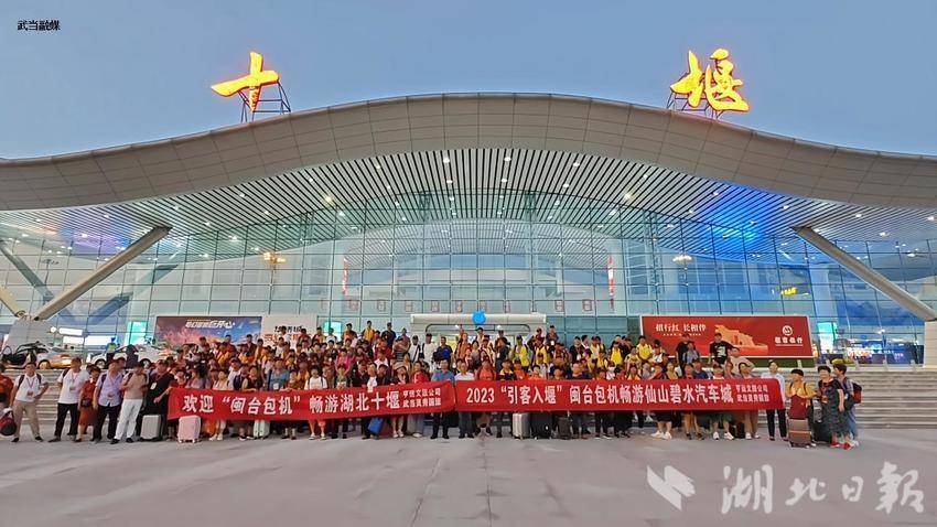 捕鱼达人破解版无限币